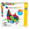 Magna-Tiles_IntlCompliance_CHINA_House_28pc_Carton_Angle-f-StraightOn