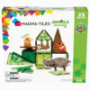 Magna-Tiles_IntlCompliance_CHINA_Jungle_25pc_Carton_Angle-f-StraightOn