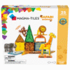 Magna-Tiles_IntlCompliance_CHINA_Safari_25pc_Carton_Angle-f-StraightOn