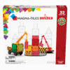 Magna-Tiles_IntlCompliance_China_Builder_32pc_Carton_Angle-f-StraightOn