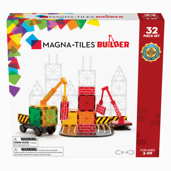 Magna-Tiles_IntlCompliance_China_Builder_32pc_Carton_Angle-f-StraightOn