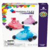MagnaTiles Dashers 6pc Carton Angle f StraightOn Update