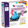 MagnaTiles Dashers 6pc Carton Angle f back Update
