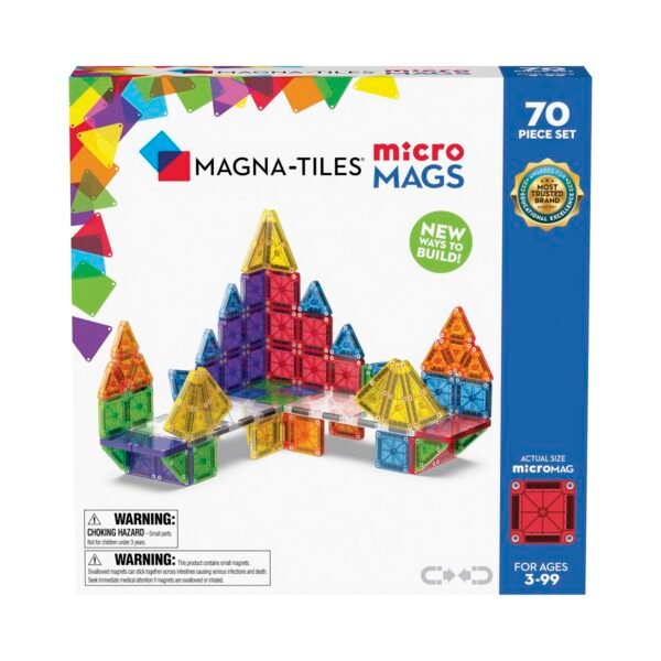 MagnaTiles-MicroMags_70pc-Carton-f_StraightOn
