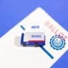 Mail Lifestyle Ballot