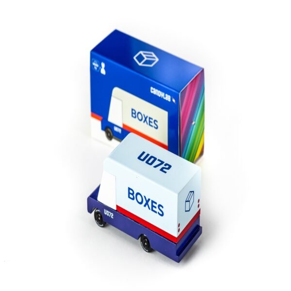 MailQuarterRear