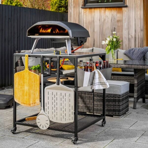 Nic-Taylor-Accessories-Utility-B