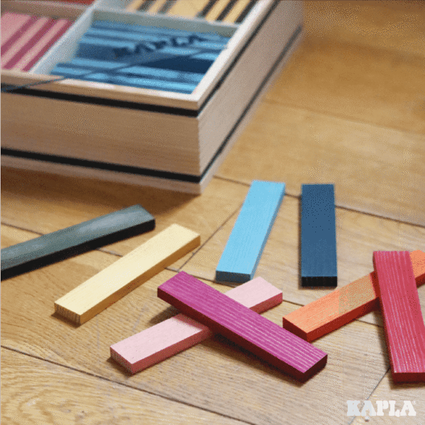 OCT_081464700514-0_04