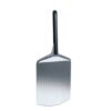 Ooni 12FlatPizzaPeel Side1
