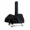 Ooni-Karu-16-Cover-Front-1