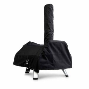 Cover for Ooni Karu 16 and Karu 2 Pro