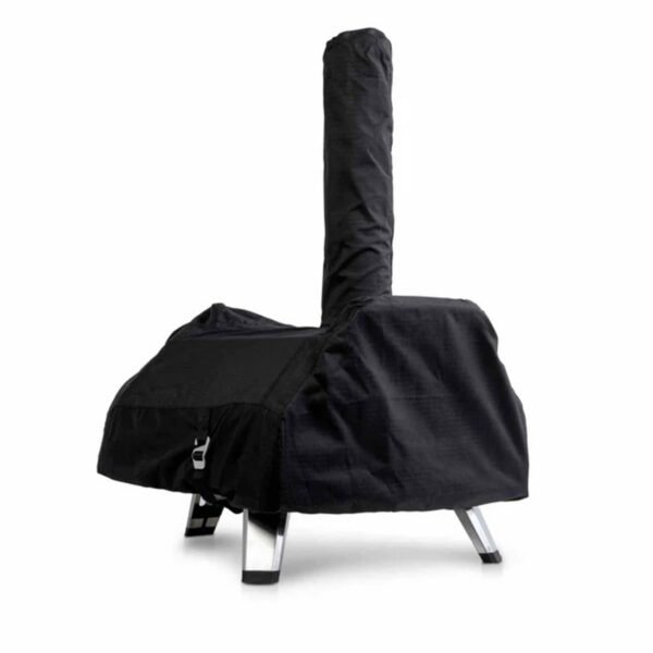 Ooni-Karu-16-Cover-Front-1