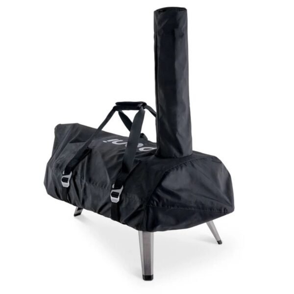 OoniKaru-CarryCover-72dpi-1600px