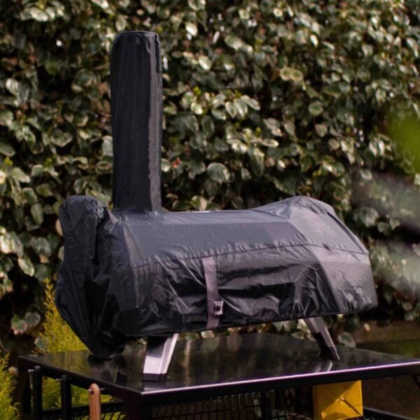 OoniKaru16Cover-Lifestyle-3