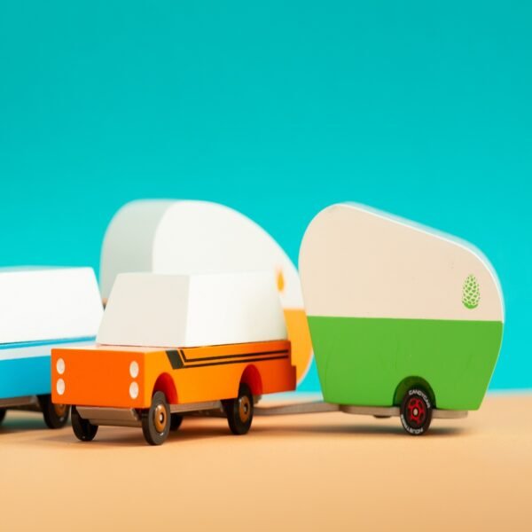 Pinecone_Lifestyle_3