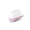 Pink Camper Angle