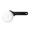 PizzaCutter ebfe4da6 2f76 43f6 8fcf ea2f971d9ef0