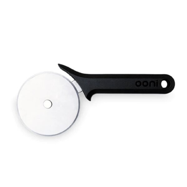 PizzaCutter ebfe4da6 2f76 43f6 8fcf ea2f971d9ef0