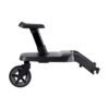 Stroller Accessories Replacements