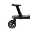 Stroller Accessories Replacements Copy