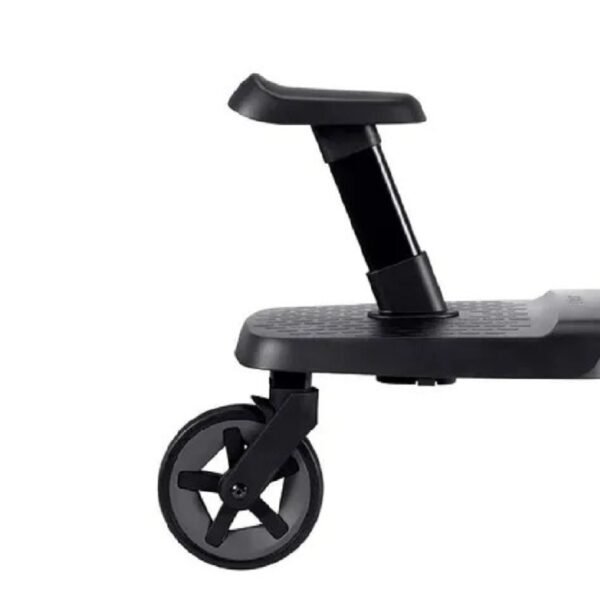 Stroller Accessories Replacements Copy