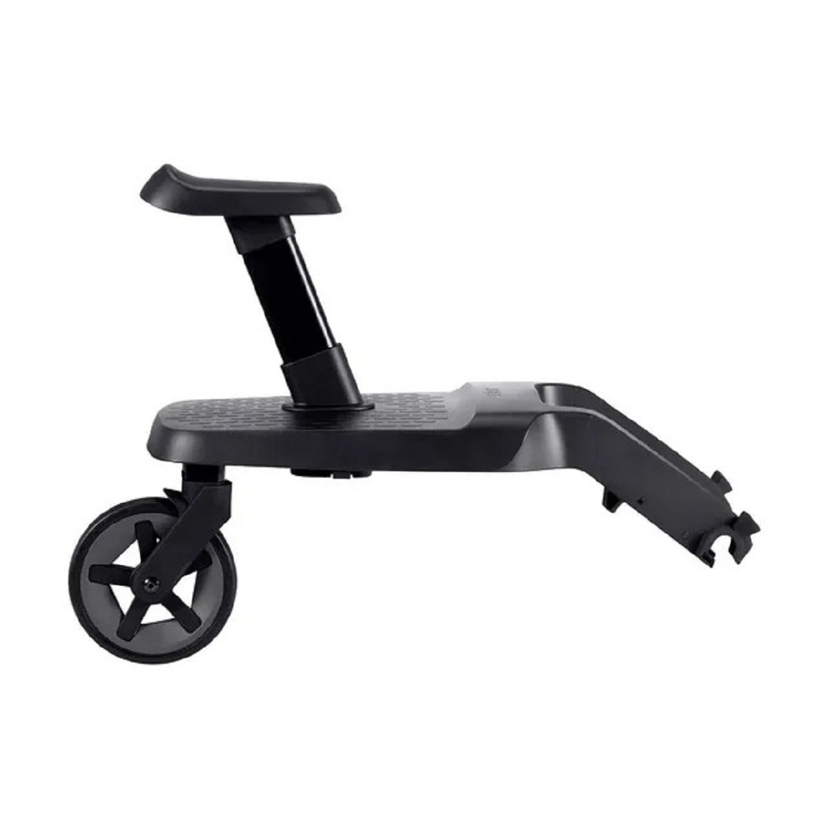 Stroller Accessories Replacements