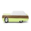 SurfinGriffin SideView