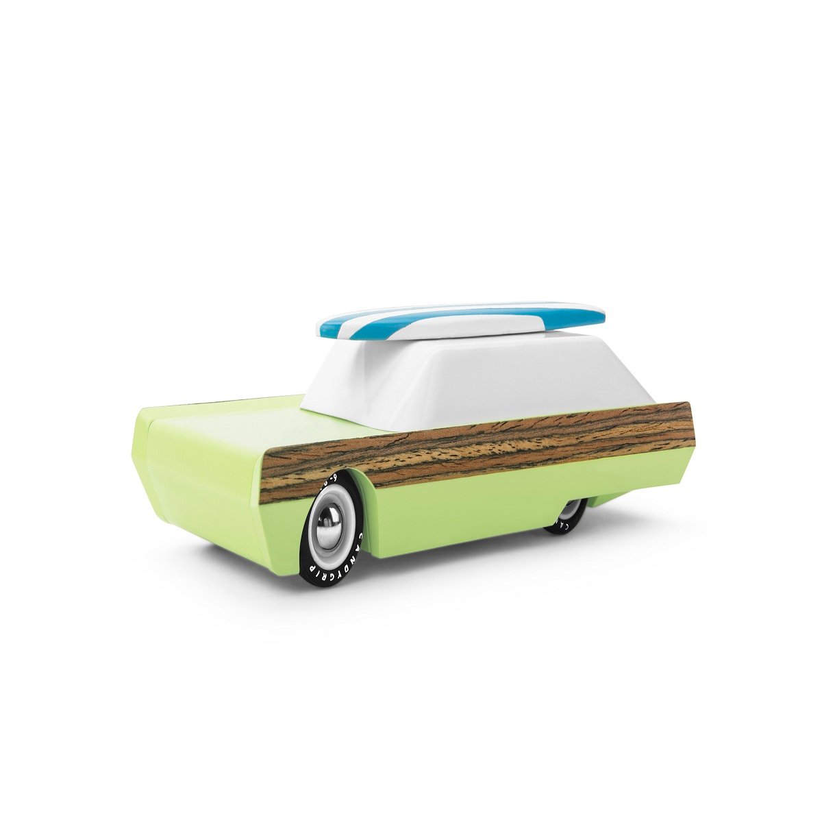 SurfinGriffin FrontQuarter