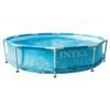 Swimming Pools.1
