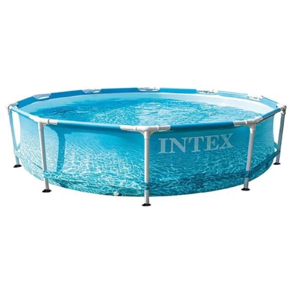 Swimming Pools.1