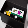 TNP In Box