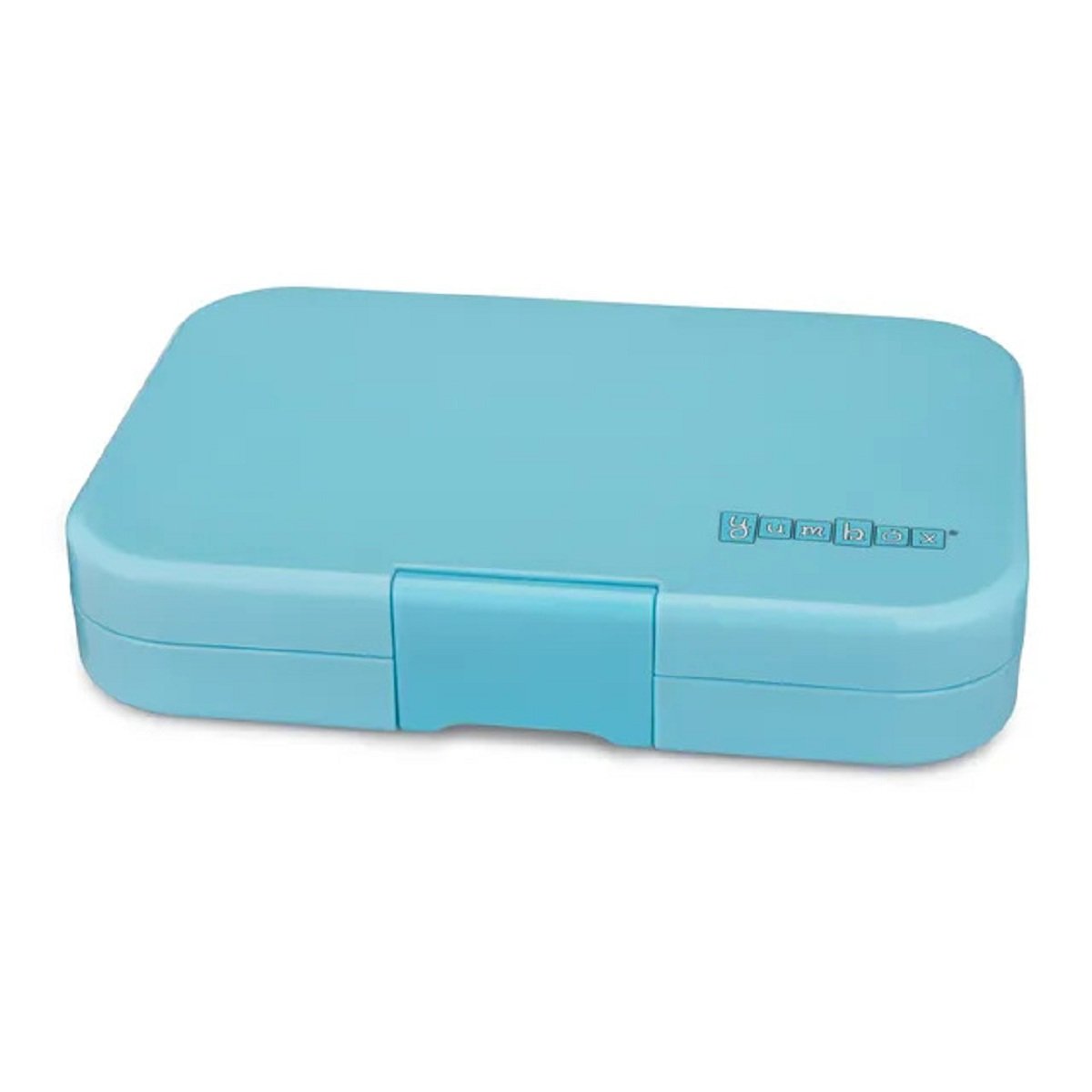 TUTC 850007240400