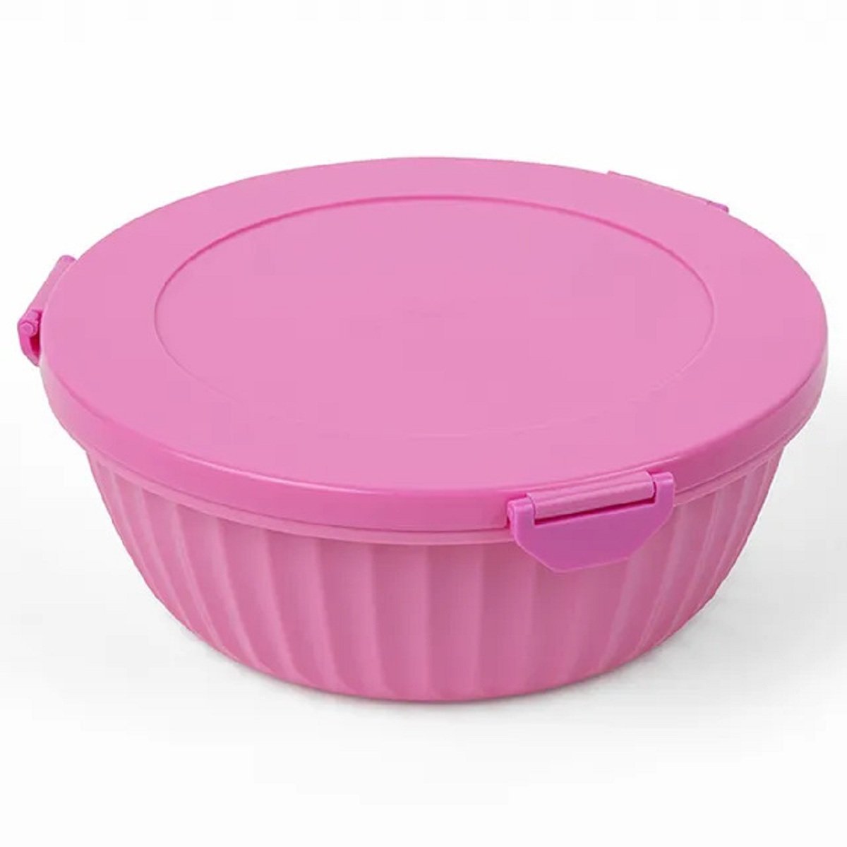 TUTC 850049318976.2