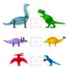 VAL-11974_Magna-Tiles_Tile_Size_Comparison_Dino_XL_r2v1_KS-01