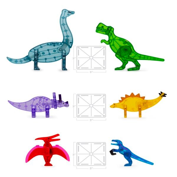 VAL-11974_Magna-Tiles_Tile_Size_Comparison_Dino_XL_r2v1_KS-01