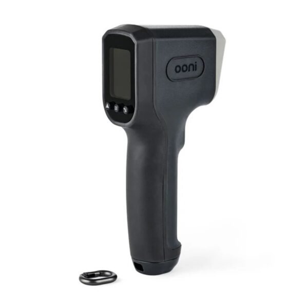 VL21429-IRGun-Studio-BackRight