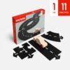 WaytoplayListing DriveAway 01