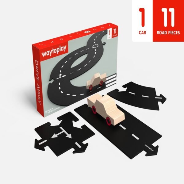 WaytoplayListing DriveAway 01