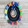 WaytoplayListing DriveAway 04