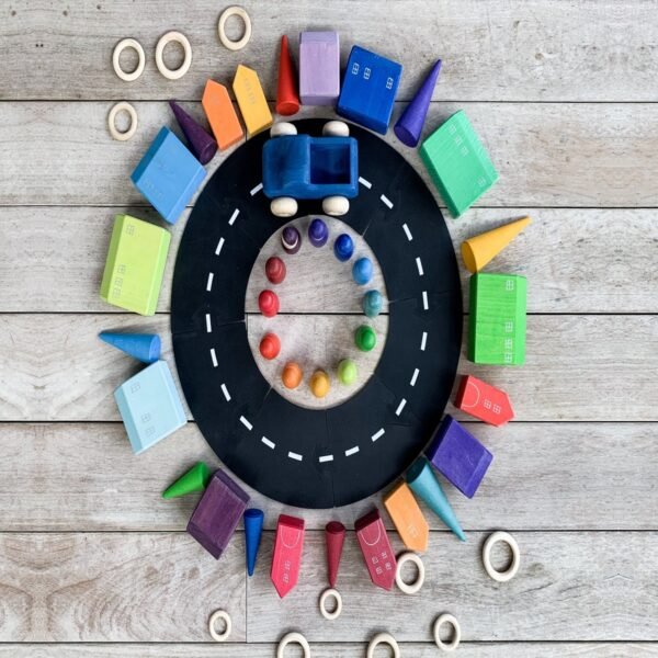 WaytoplayListing DriveAway 04