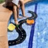 WaytoplayListing DriveAway 07