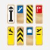 WaytoplayListing ROADBLOCKS FLY – 1