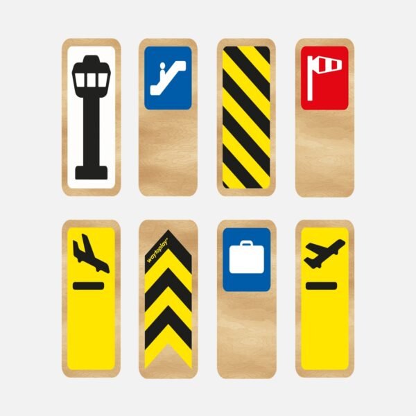 WaytoplayListing ROADBLOCKS FLY – 1