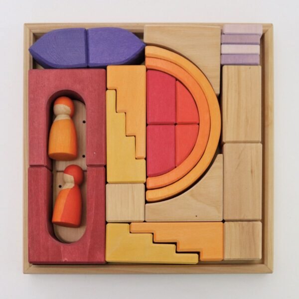 Wuestensand_Legevariante