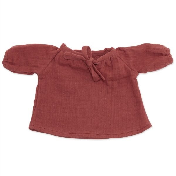 astrupgroup_84323_1BLOUSE-BORDEAUX