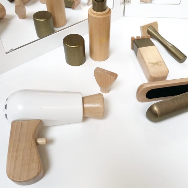 astrupgroup_SoMe – 84193