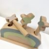 astrupgroup SoMe 84206 POPUPTOY BUTTERFLY