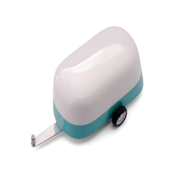camper top