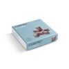 packshots closed 210 CUBORO CUBES