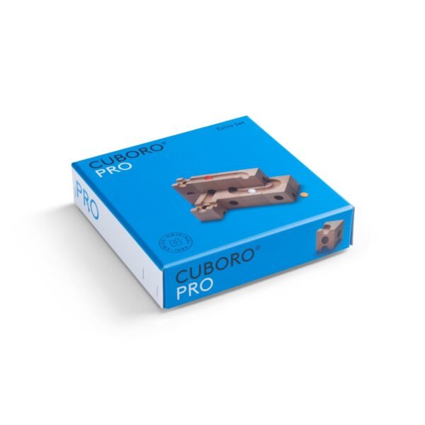 Optimized by JPEGmini 3.18.2.210403453-AP 0x00763c25